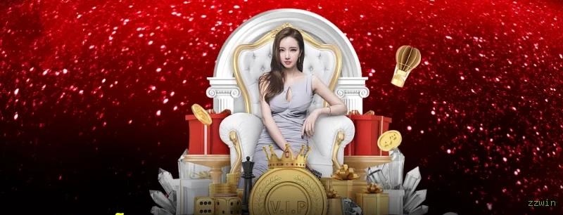 Ganhe prêmios incríveis na zzwin